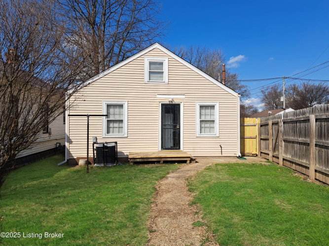 Listing Image 15