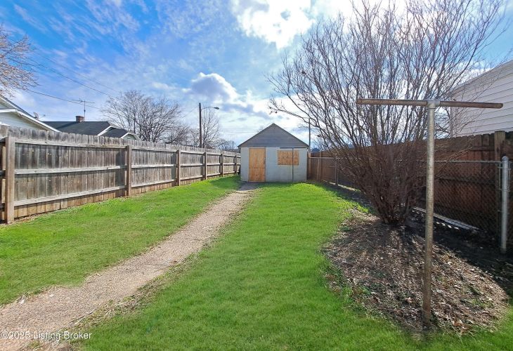 Listing Image 16