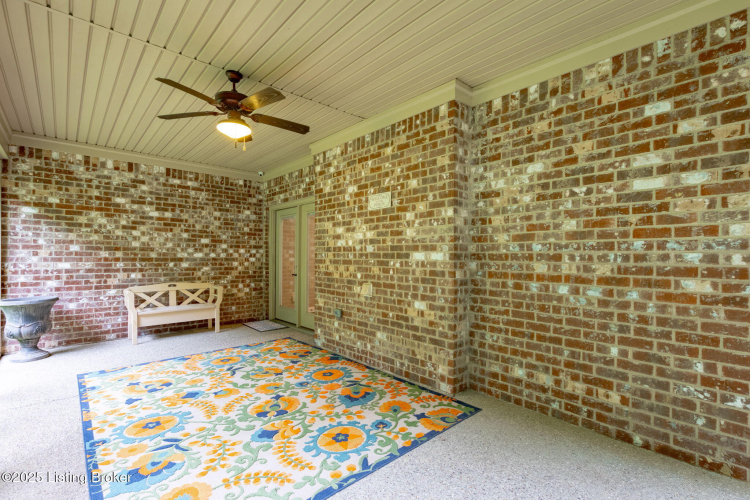 Listing Image 47