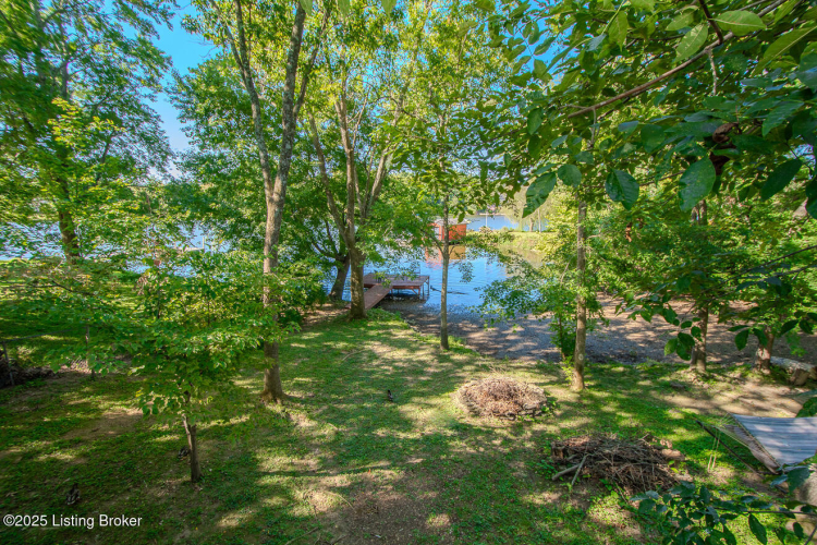 Listing Image 46