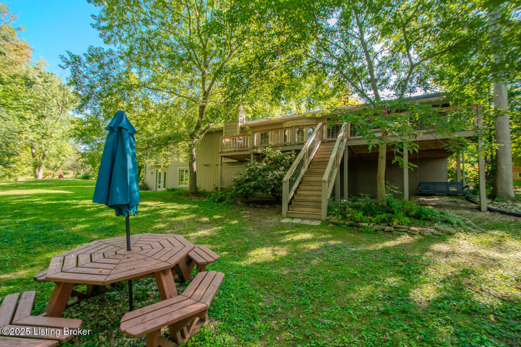Listing Image 49