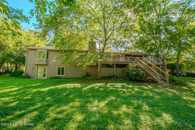 Listing Image 51
