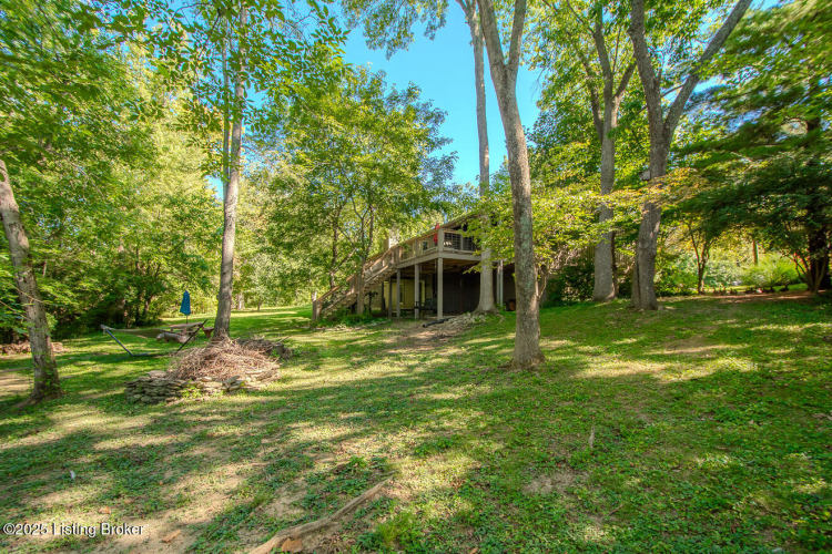 Listing Image 52