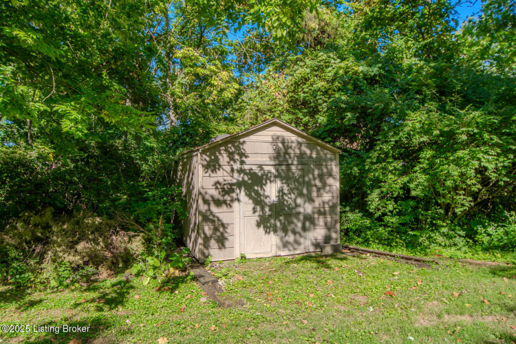 Listing Image 53