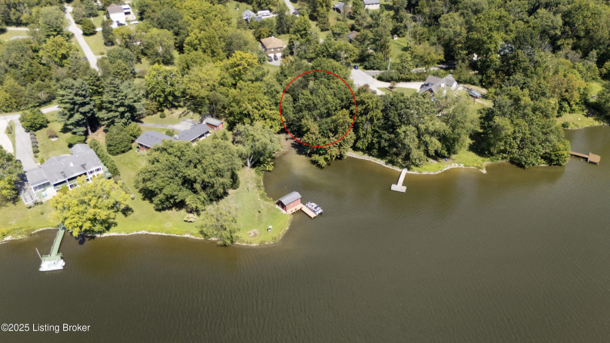 Listing Image 54