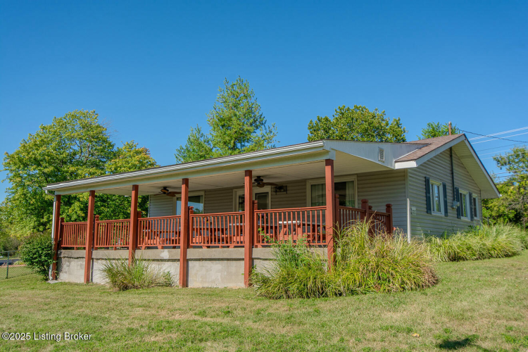 Listing Image 59
