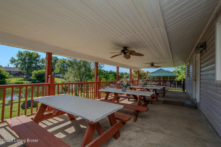 Listing Image 60