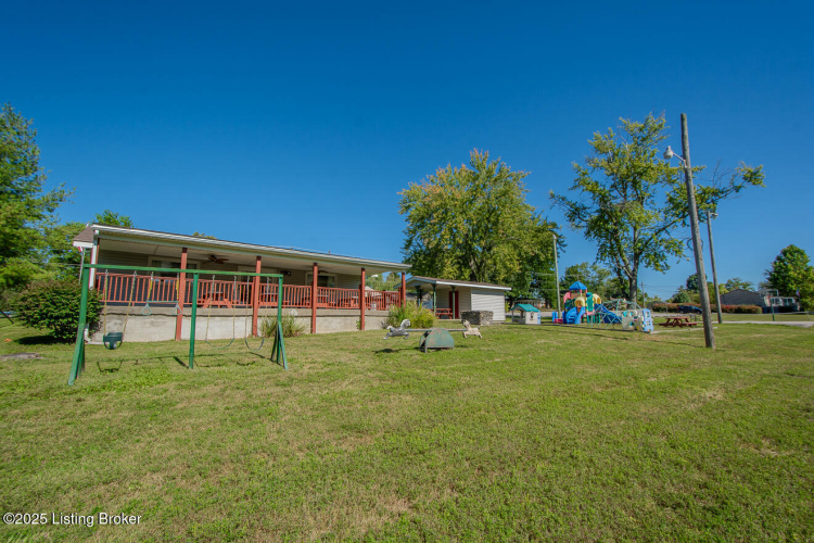 Listing Image 61
