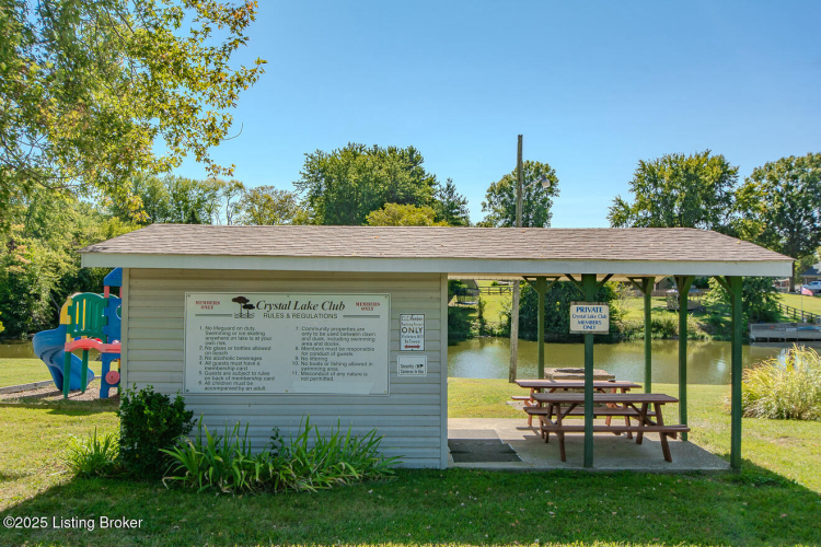 Listing Image 62