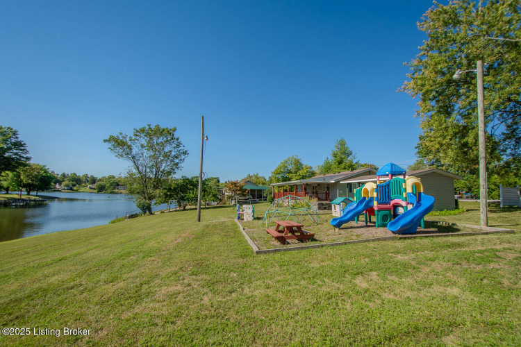 Listing Image 65