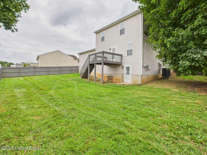 Listing Image 25