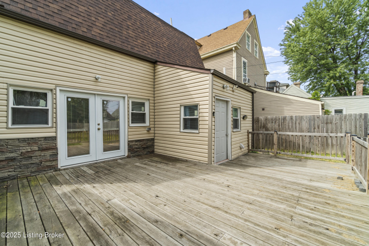 Listing Image 29