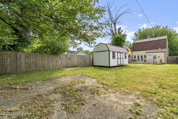 Listing Image 30