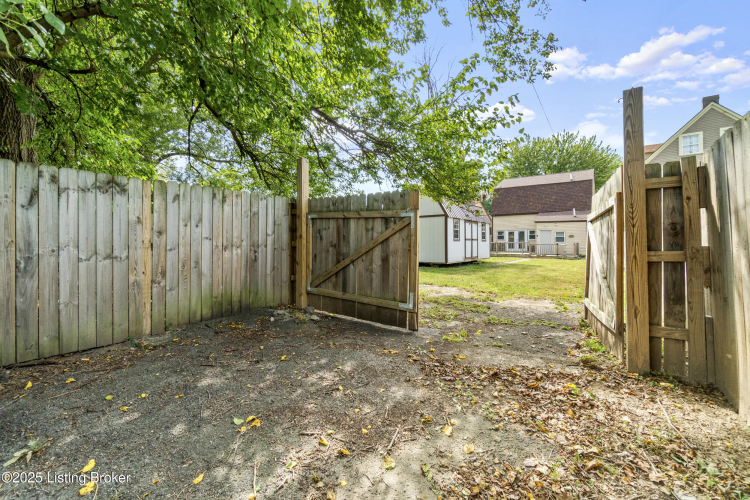 Listing Image 31