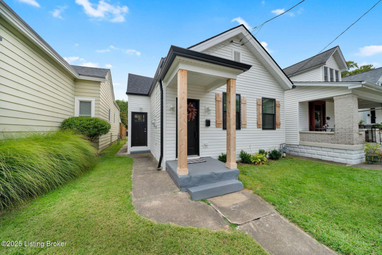 Listing Image 3