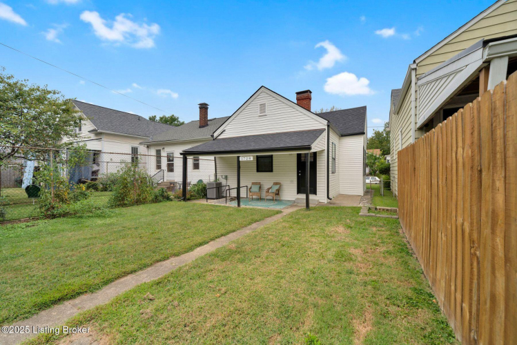 Listing Image 37