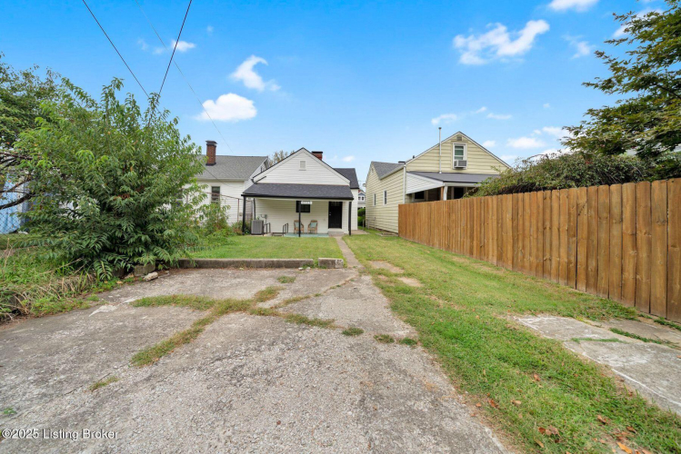 Listing Image 38