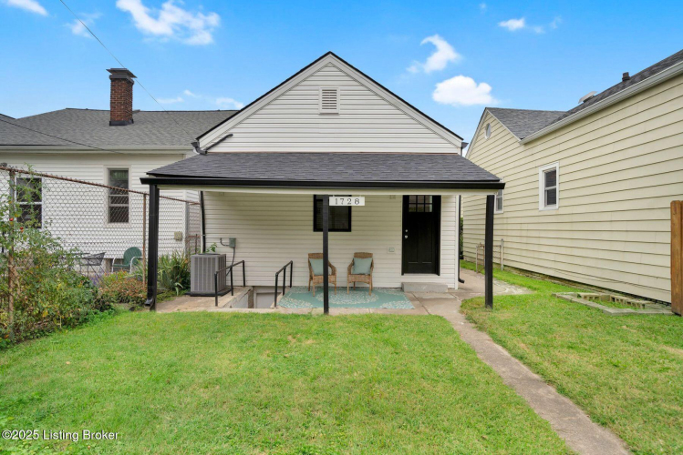 Listing Image 39