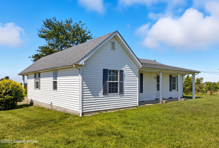 Listing Image 34