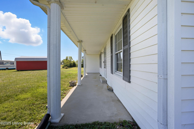 Listing Image 35