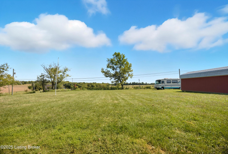 Listing Image 40