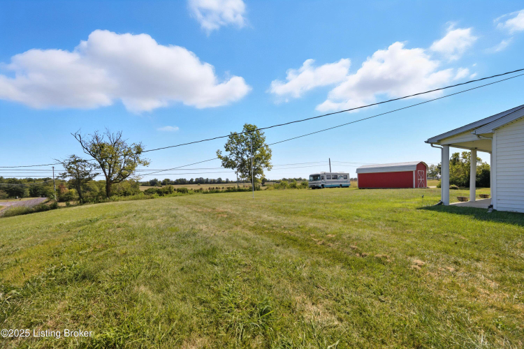 Listing Image 41
