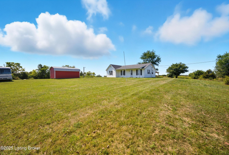 Listing Image 42