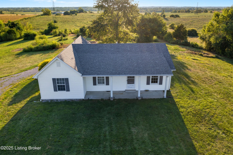 Listing Image 44