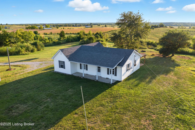 Listing Image 45