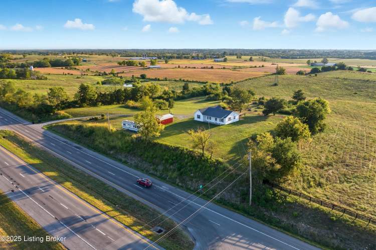 Listing Image 48