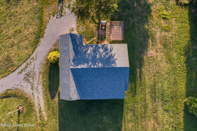 Listing Image 51
