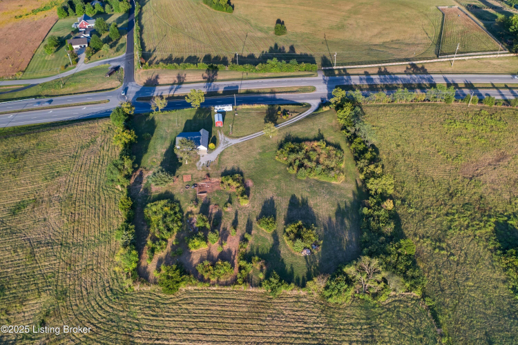 Listing Image 53