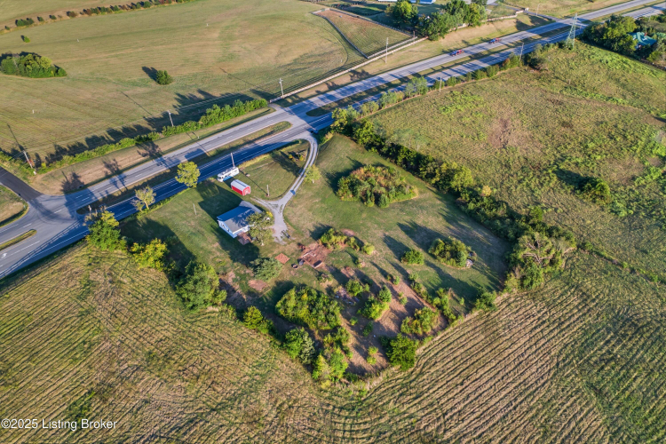 Listing Image 54
