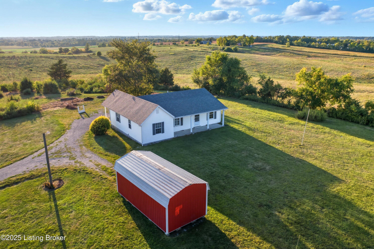 Listing Image 58