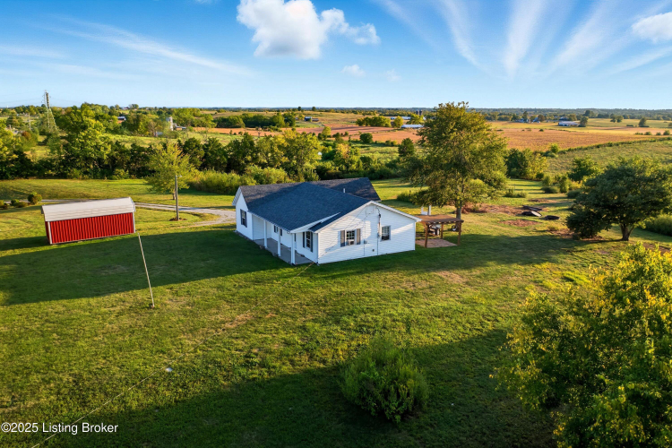 Listing Image 59