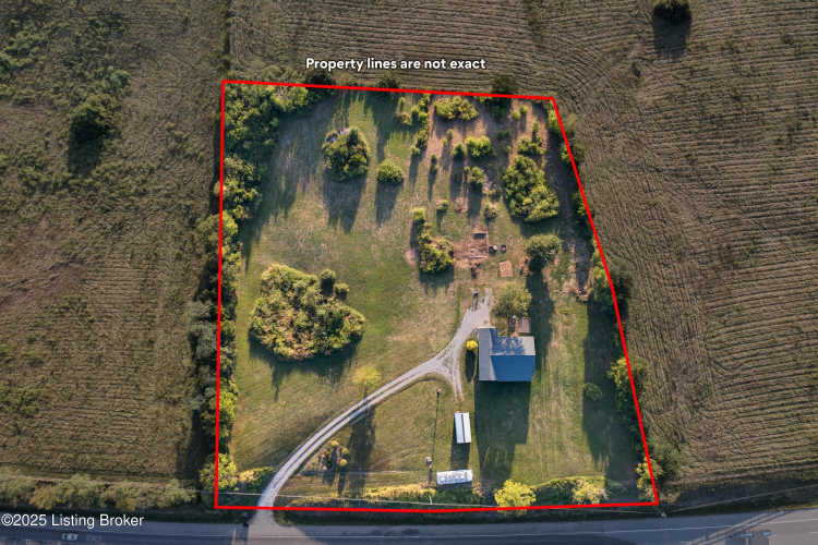 Listing Image 62