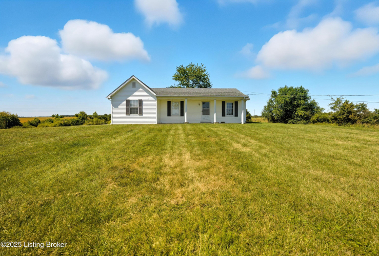 Listing Image 64