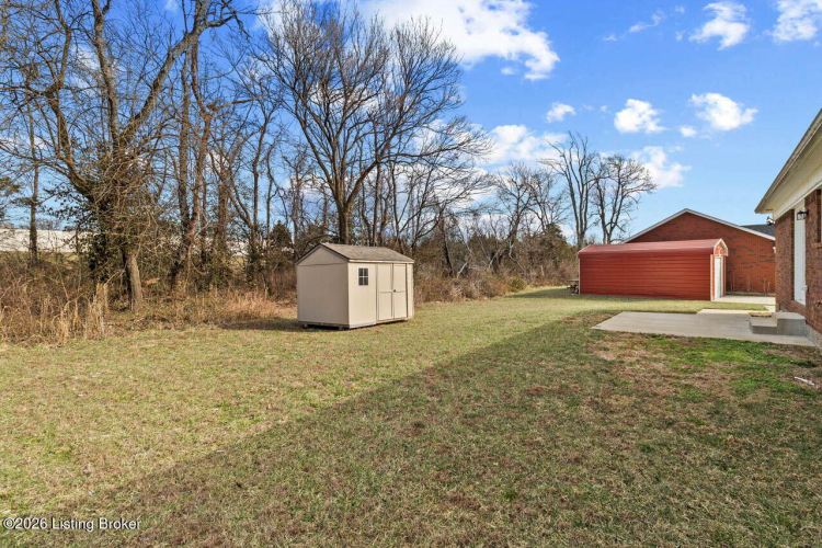 Listing Image 38