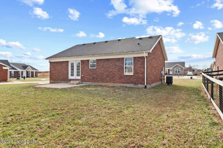 Listing Image 40