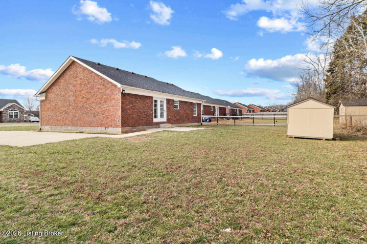 Listing Image 42
