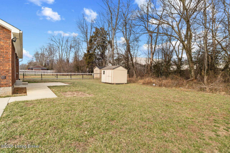 Listing Image 43