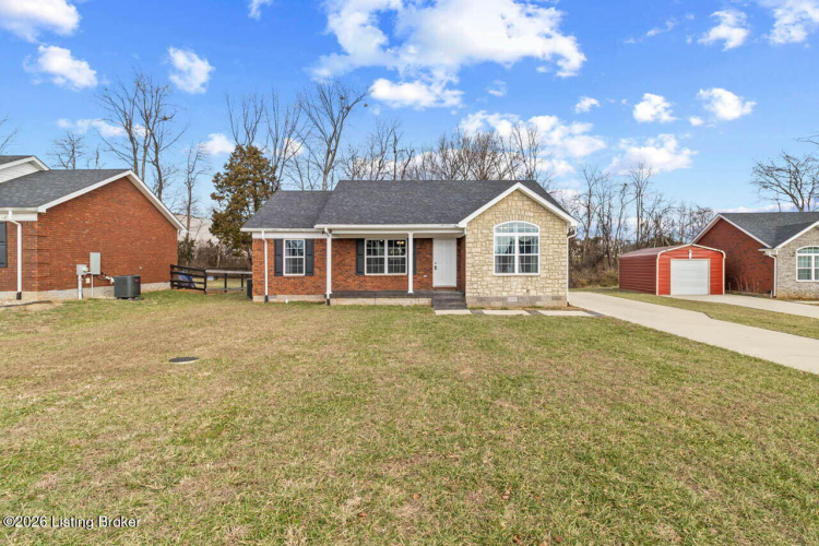 Listing Image 44