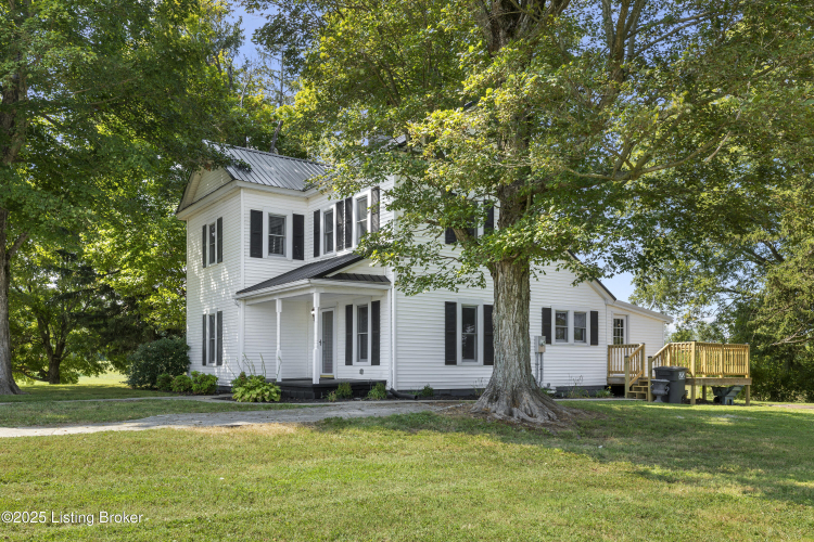 Listing Image 31