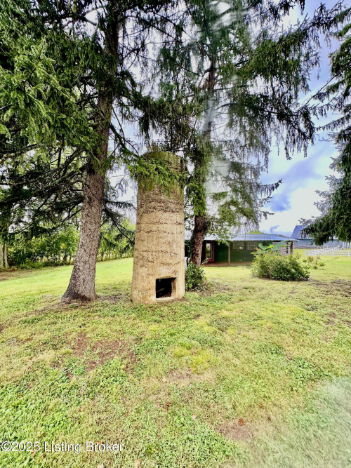 Listing Image 32