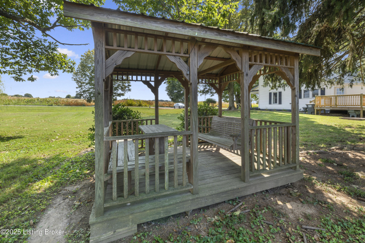 Listing Image 34
