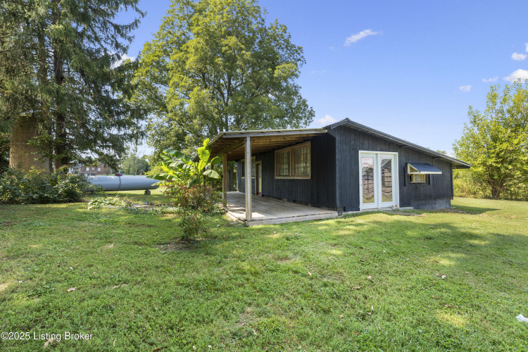 Listing Image 36