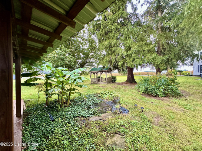 Listing Image 38