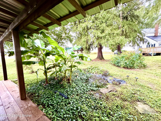Listing Image 40