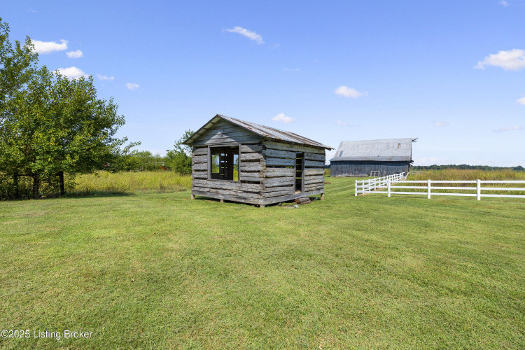 Listing Image 47