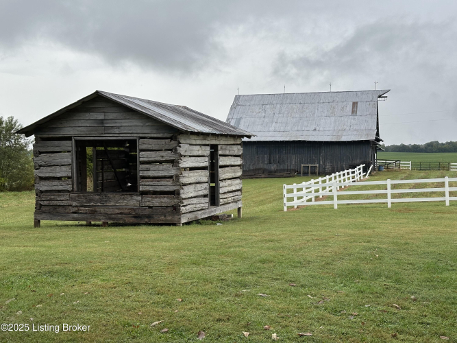 Listing Image 48
